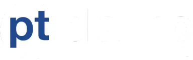 Logo Platino